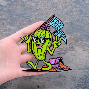 142252201_1679091185606849_7972541942808196047_n (2) (1)