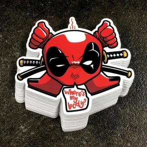 12764473_529325443916768_4326745483391139430_o (1)