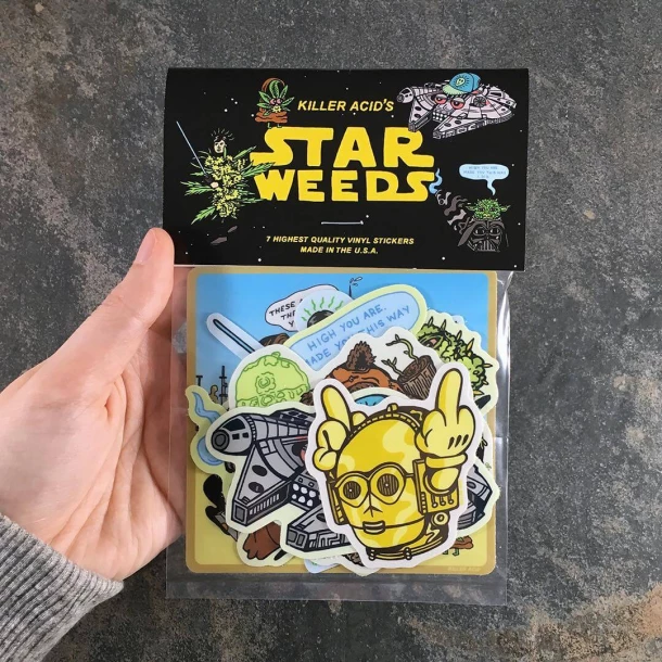 29257536_879805672202075_1990127067160641536_n (1)