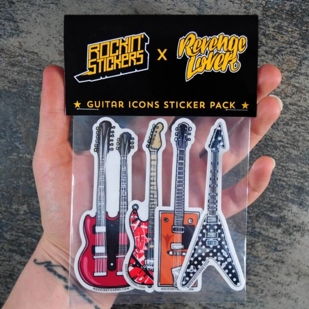 61400346_1168032733379366_2016836120154734592_n (1) (1)