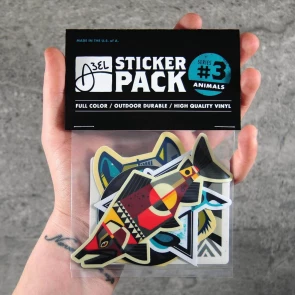 37624237_960989810750327_4646170912142393344_n (1) (1)