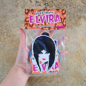 40112668_997642363751738_519142292024459264_n (1)