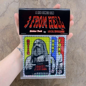 78561001_1317337775115527_3124990819858120704_n (1)