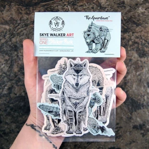 59962447_1157249244457715_4730960258124480512_n (1)