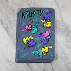 51748866_1100760060106634_5950867459954180096_n