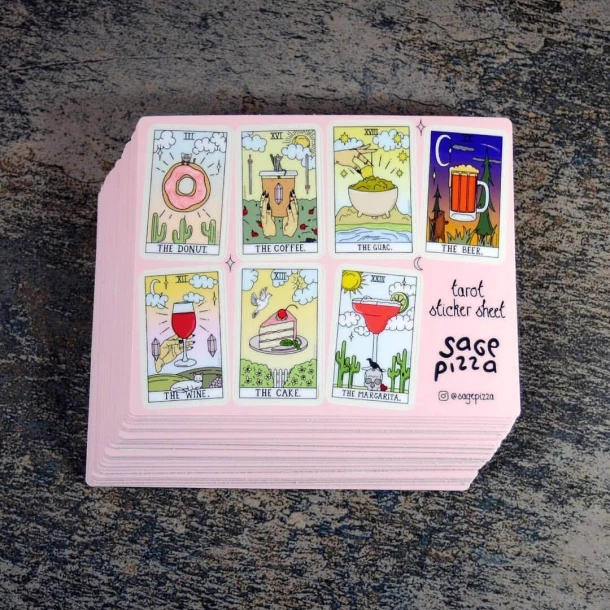 23334384_809079049274738_7588249087583476936_o (1)