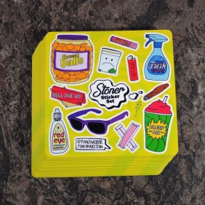 30698477_894021414113834_1113659924358889472_n (1) (1)