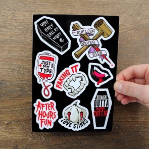 86265670_1388738521308785_1169671911420985344_n (1)