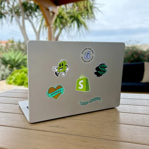 SS_Stickers_PDPImgs_IMG4-min (1)