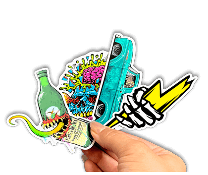 handful-stickers-02b