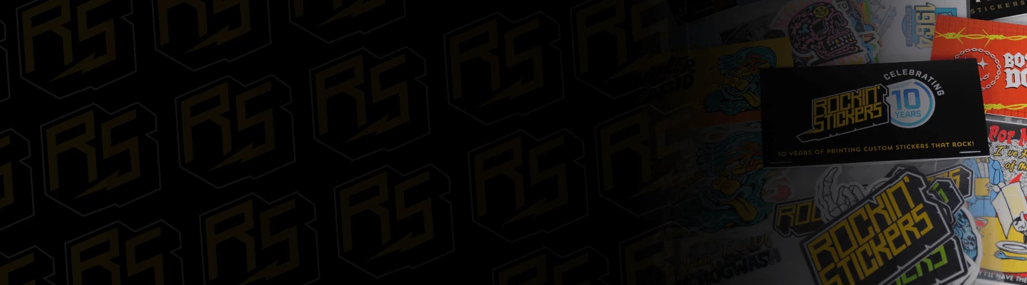 stickerpack-banner-03