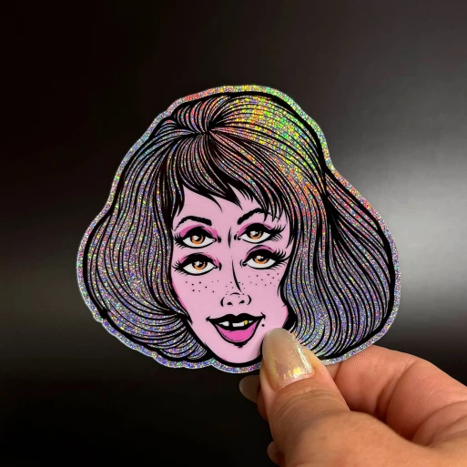 glitter-holographic-sticker-02