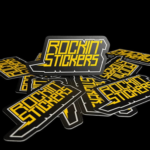 kiss-cut-stickers-05