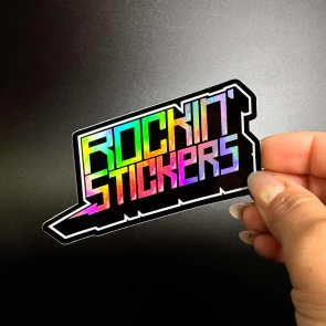 holographic-sticker-01