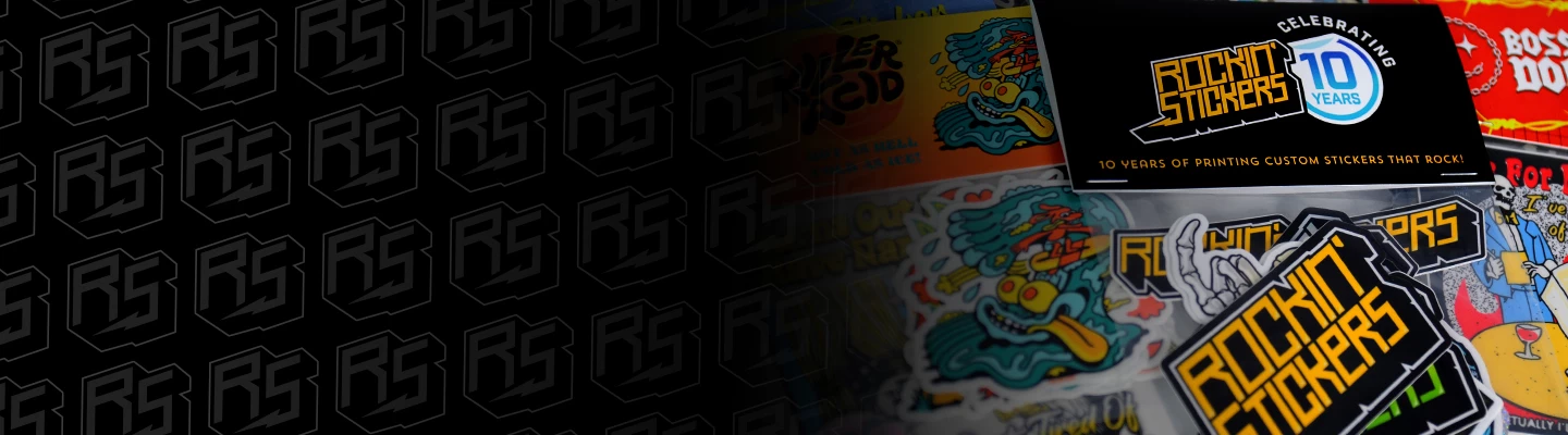 stickerpack-banner-07