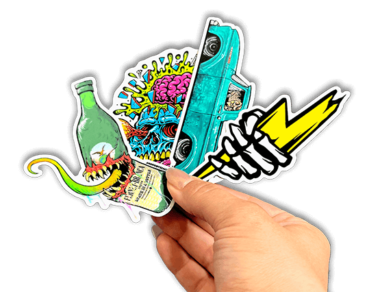 handful-stickers-02c