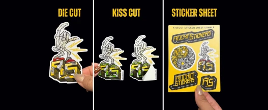 Centered FINAL BLOG 3