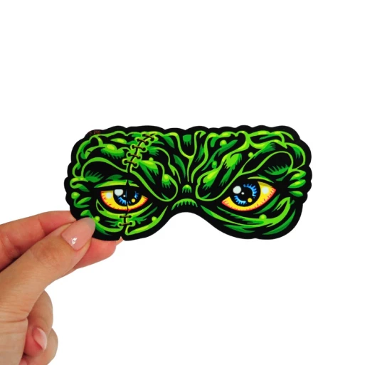 Untitled (1080 x 1080 px) (2)