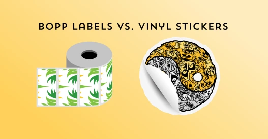 Bopp v Vinyl Blog New 2