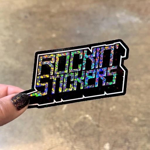 glitter-sticker-04